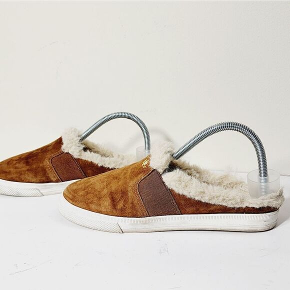 Lauren Ralph Lauren - Picture 6 of 10